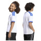 Adidas Παιδική ποδοσφαιρική φανέλα Greece 26 Home Jersey
